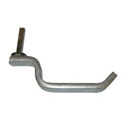 Picture of Cush Handle-Outside