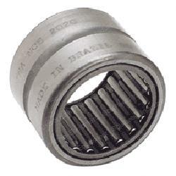 ALLIS CHALMERS/TUSK AC74254771 BEARING - NEEDLE