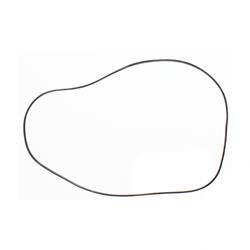 Picture of Ring