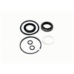 PARTSLIFT AA1067043 SEAL KIT -  POWER STEERING