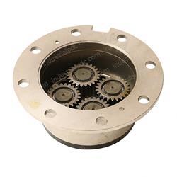 Picture of Kit-Planetary-Carraro-8k