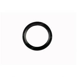 1436447