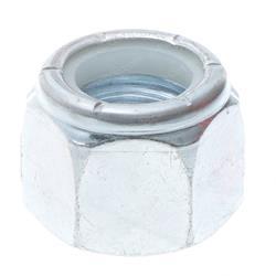 Picture of Nut Hex Self Lock 3/4-10