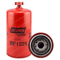 Picture of Separator - Fuel/Water