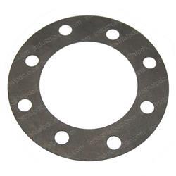 Picture of Washer Side Gear Th
