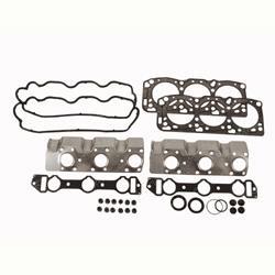 Picture of Gasket Kit