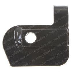 Picture of Weld