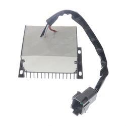 005768720 Converter 15-110Vdc To12Dc 15A
