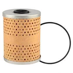 Picture of Filter - Fuel