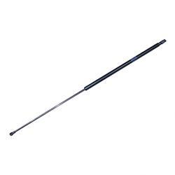 Picture of Gas Spring