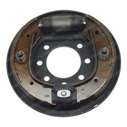 Picture of Brake Assembly