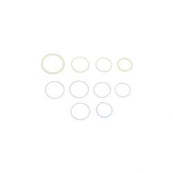 Picture of Seal Kit Stl Trac-Loc Pd3 Pd4