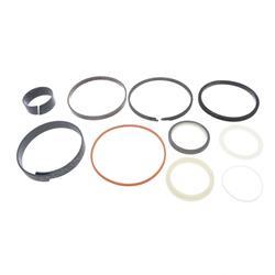 Picture of Seal - Kit Hydr.