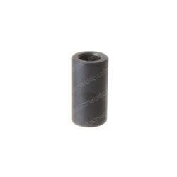 Picture of Spacer