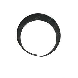 Picture of Ring - Wear