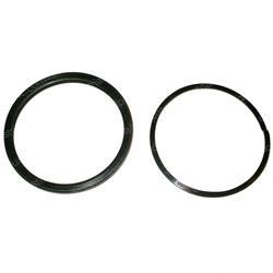Picture of Seal - Piston