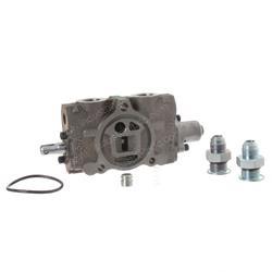 Picture of Section - Spool