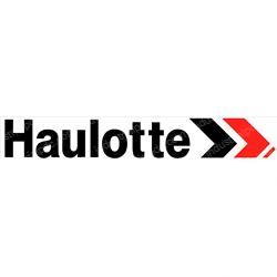 Picture of Decal - Haulotte