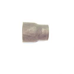 Picture of Hose