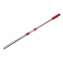 Picture of Handle