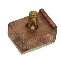 70025300