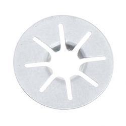 Picture of Fastener-Latch