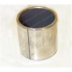 Picture of Bushing