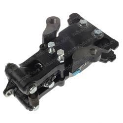 Picture of Caliper - Brake