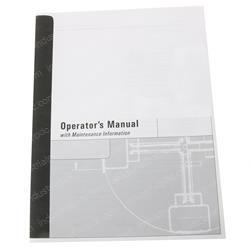Picture of Ommm Z6034