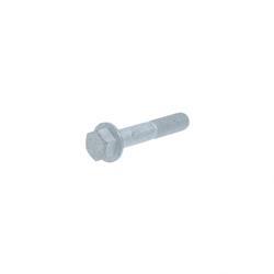 Picture of Screw-Hhf-1/2-13x2.75-8-Zag