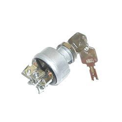 Picture of Switch - Ignition