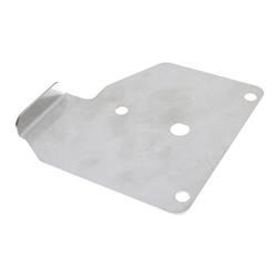 Picture of Side Cover