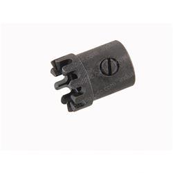 Picture of Coupling  - Potentiometer