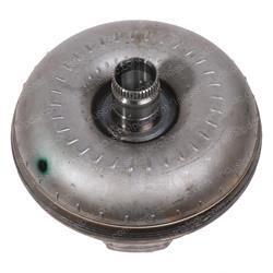 Picture of Converter Assembly