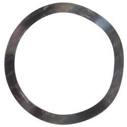 Picture of Washer