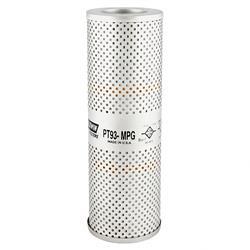 Picture of Filter - Lube