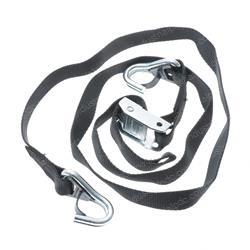 Picture of Belt-Tie Down 6 to 60