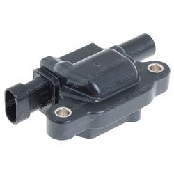 Picture of Coil Ignition