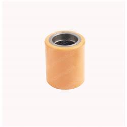 Picture of Wheel  -  Poly  3.00x3.50x1.85