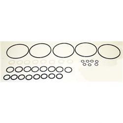Picture of Repair Kit - Seal