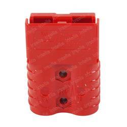 Anderson 6810G3 SB 120 RED HOUSING
