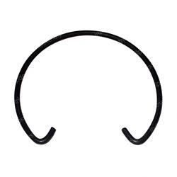 Picture of Circlip