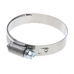 Picture of Clip Jubilee