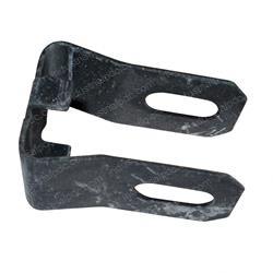 Picture of Stopper-Axle Ctr