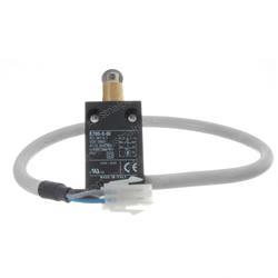 Picture of Switch - Brake