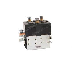 Picture of Contactor - 24 Volt F/R