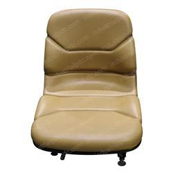 Picture of Seat