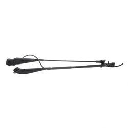 Picture of Arm - Windshield Wiper