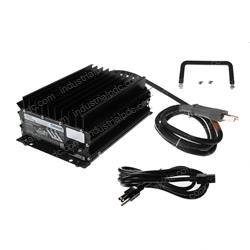 Picture of Charger - 24v 40a 115vac 60hz