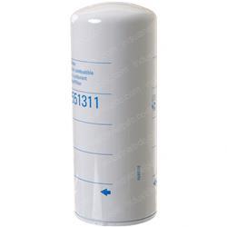 Picture of Filter - Fuel